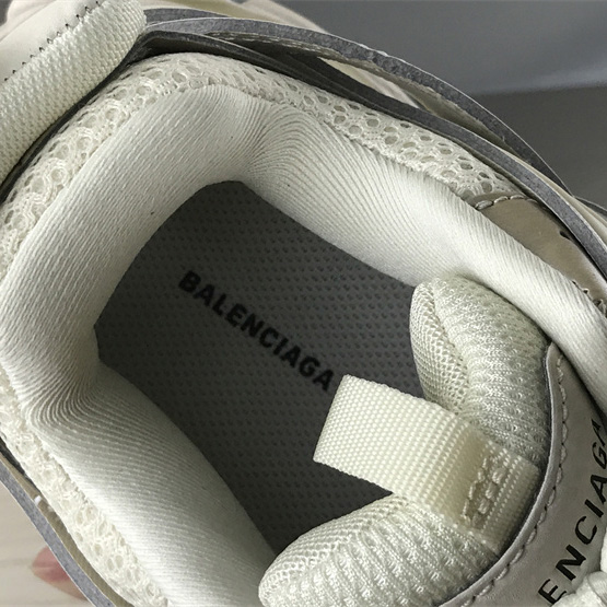 Balenciaga Track 3.0  Sneaker  - DopestKickz