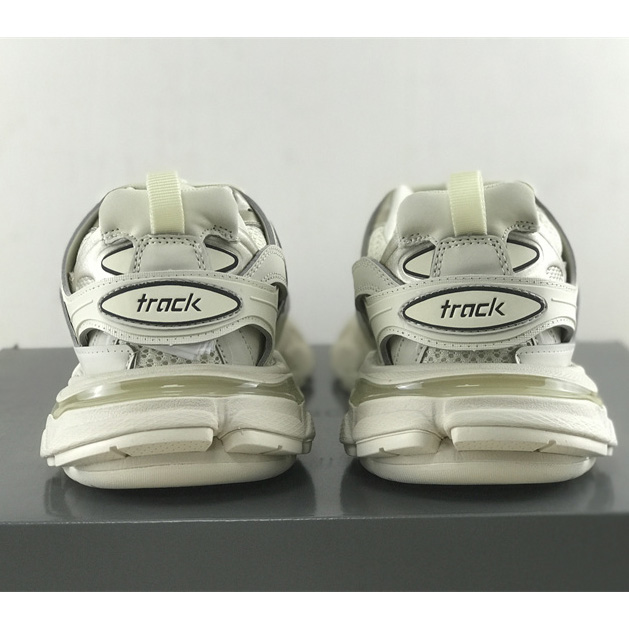 Balenciaga Track 3.0  Sneaker  - DopestKickz