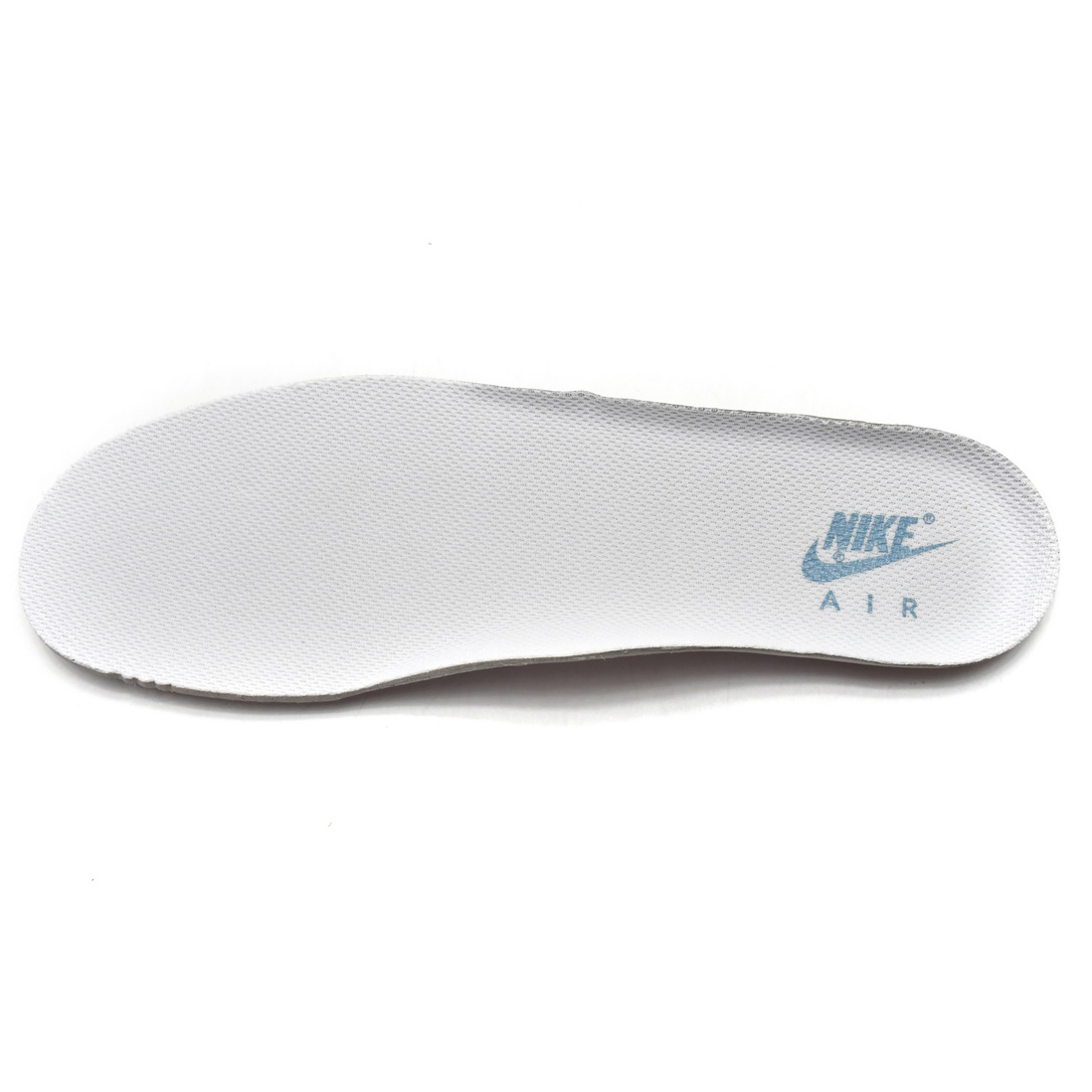 Nike Air Force 1 Low Blue Paisley Sneaker   DH4406-100 - DopestKickz