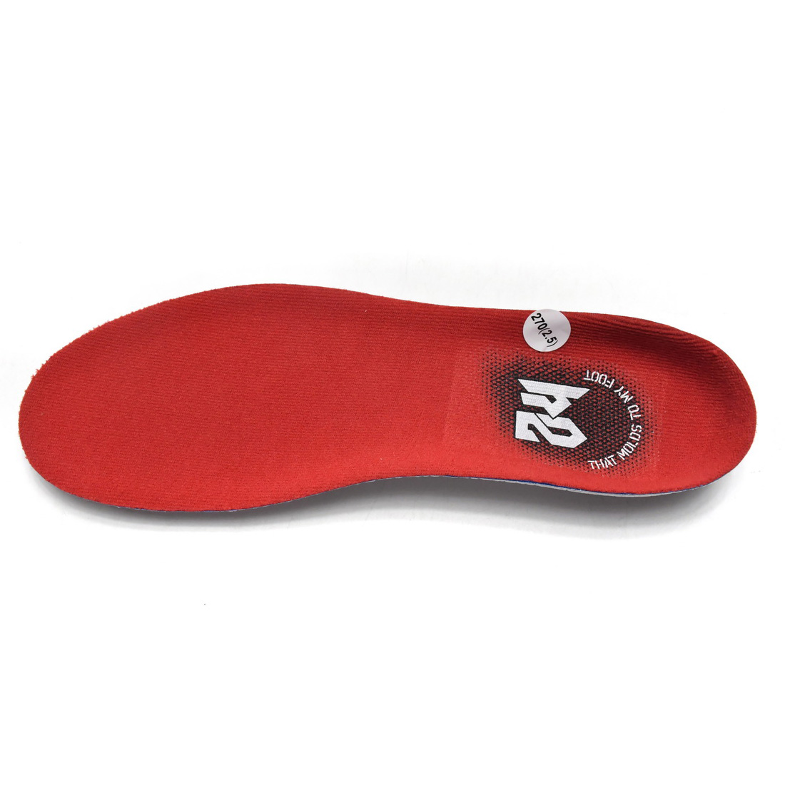 Nike Zoom Kobe VI TB Red Sneaker    454142-600 - DopestKickz