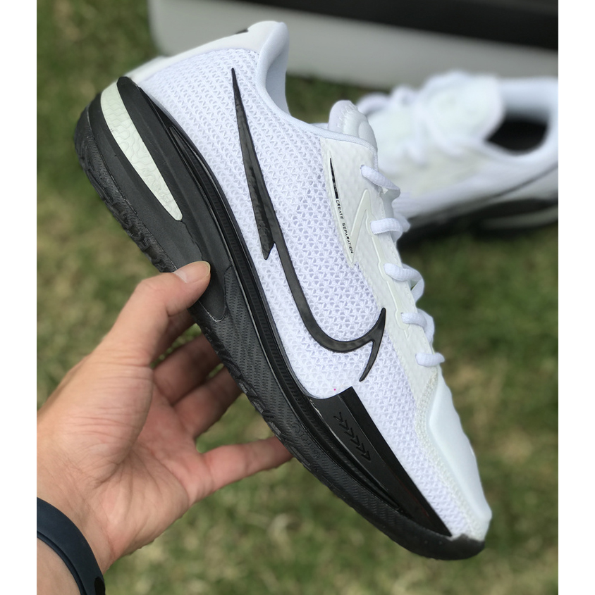 Nike Air Zoom G.T.Cut EP Sneaker    DM5039-100 - DopestKickz