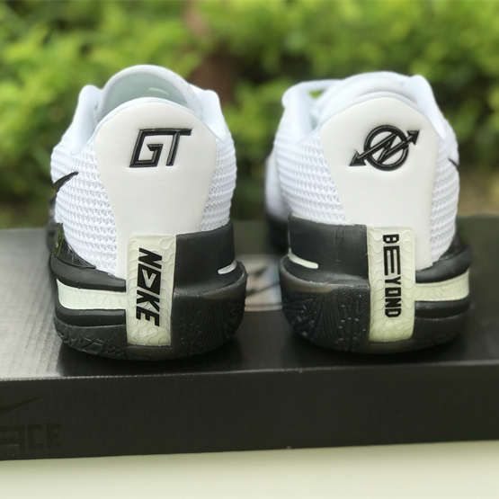 Nike Air Zoom G.T.Cut EP Sneaker    DM5039-100 - DopestKickz