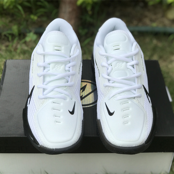 Nike Air Zoom G.T.Cut EP Sneaker    DM5039-100 - DopestKickz