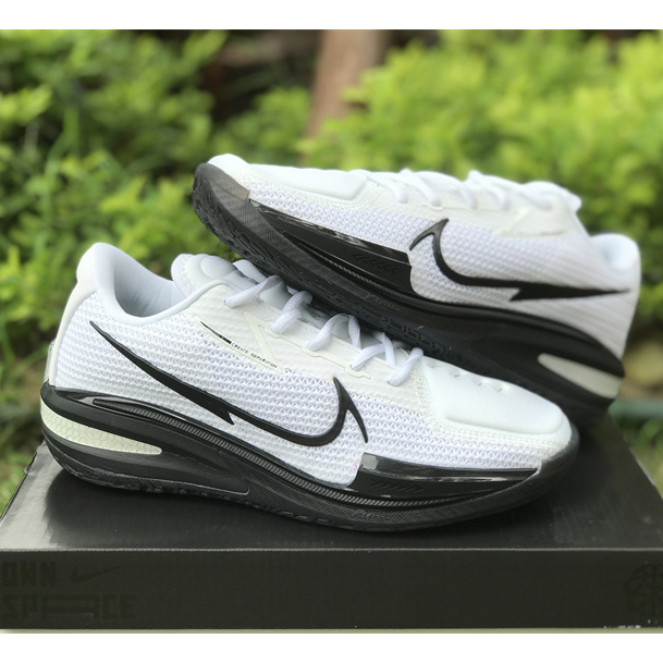 Nike Air Zoom G.T.Cut EP Sneaker    DM5039-100 - DopestKickz