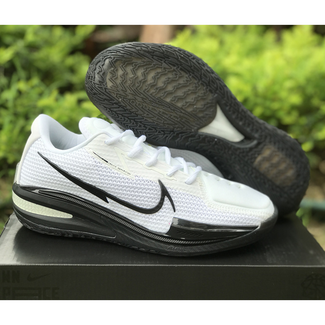 Nike Air Zoom G.T.Cut EP Sneaker    DM5039-100 - DopestKickz