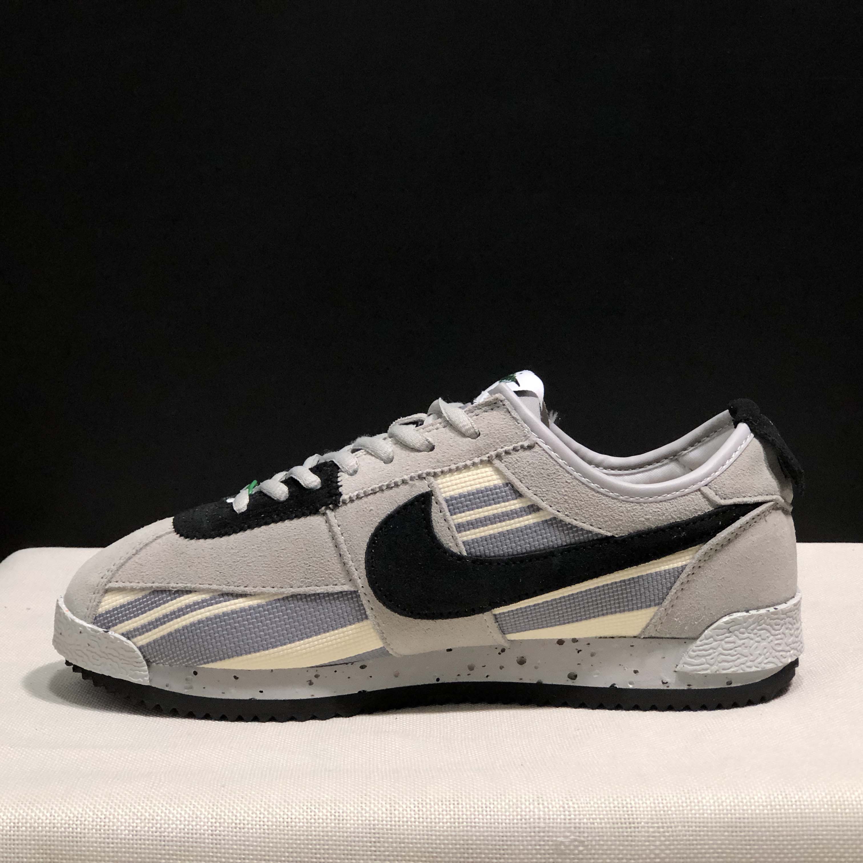 Union LA x Nike Cortez SP Sneaker   - DopestKickz