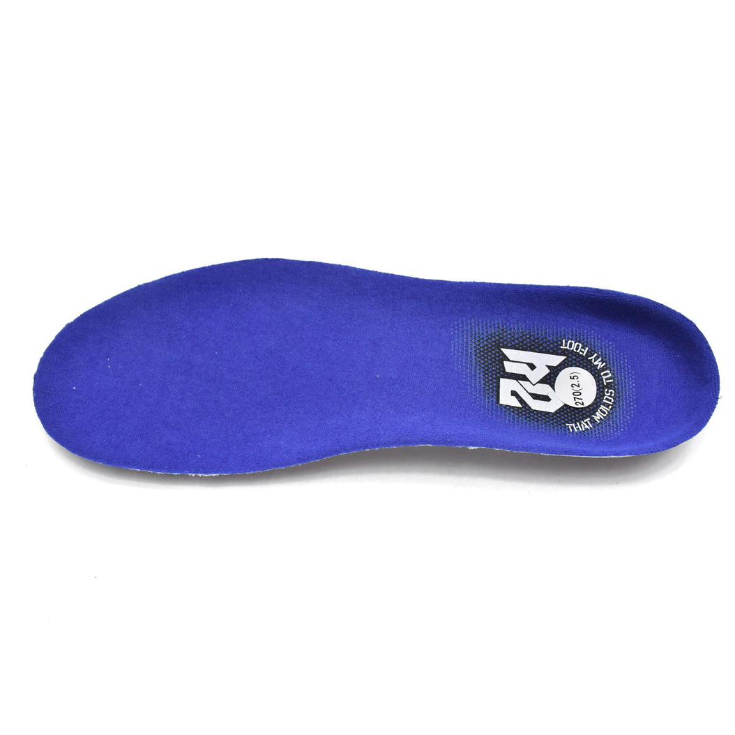 Nike Zoom Kobe VI TB Dark Blue Sneaker    454142-400 - DopestKickz