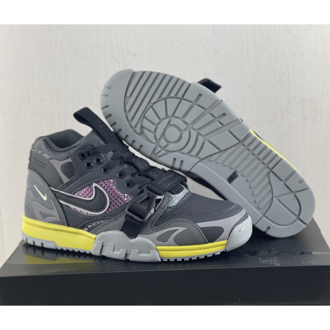 Air Trainer 1 SP Sneaker  DH7338-001  - DopestKickz