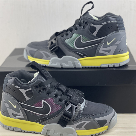 Air Trainer 1 SP Sneaker  DH7338-001  - DopestKickz