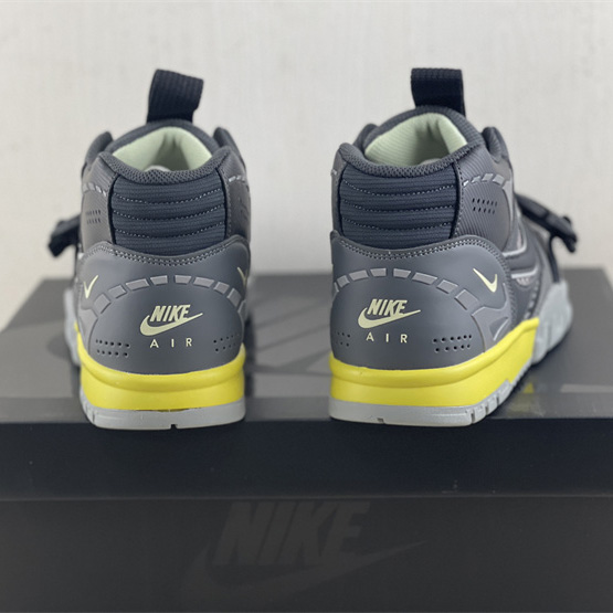 Air Trainer 1 SP Sneaker  DH7338-001  - DopestKickz