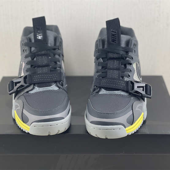Air Trainer 1 SP Sneaker  DH7338-001  - DopestKickz