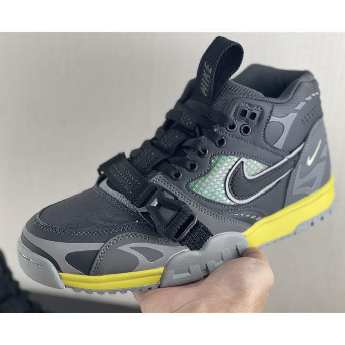 Air Trainer 1 SP Sneaker  DH7338-001  - DopestKickz
