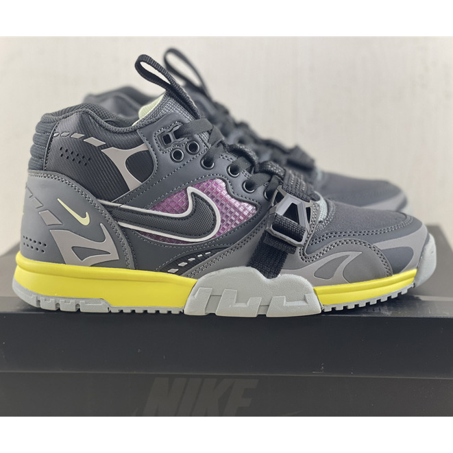 Air Trainer 1 SP Sneaker  DH7338-001  - DopestKickz
