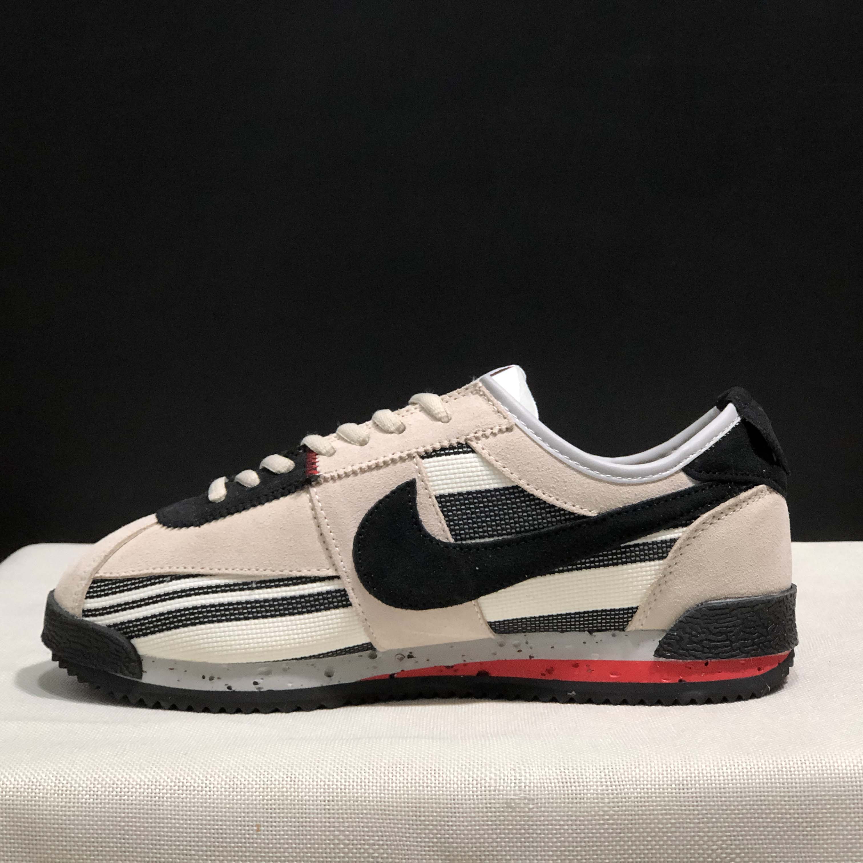 Union LA x Nike Cortez SP Sneaker   - DopestKickz