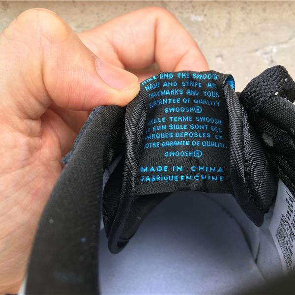 Fragment x TS x Air Jordan 1 Low Sneaker     CZ0709-104 - DopestKickz