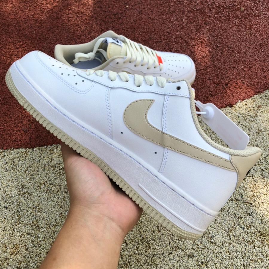 Nike Air Force1 AF1 Sneaker     DZ2771-121 - DopestKickz