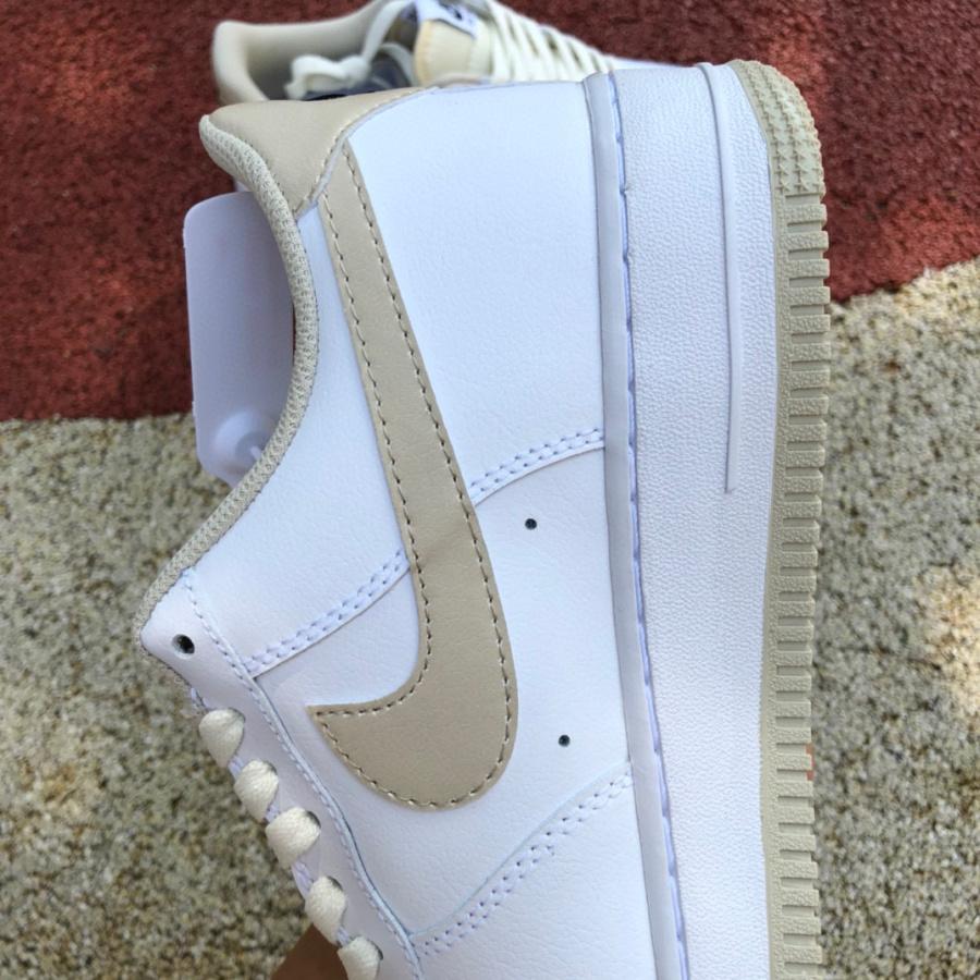 Nike Air Force1 AF1 Sneaker     DZ2771-121 - DopestKickz