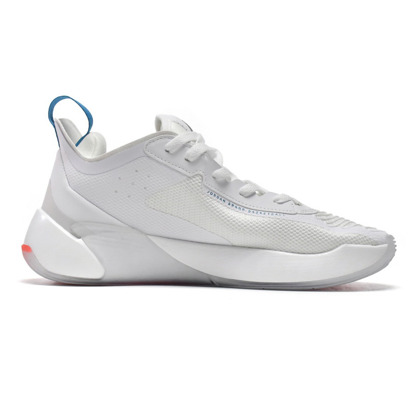 Jordan Luka 1 Neo Turquoise  Sneaker      DN1772-104 - DopestKickz