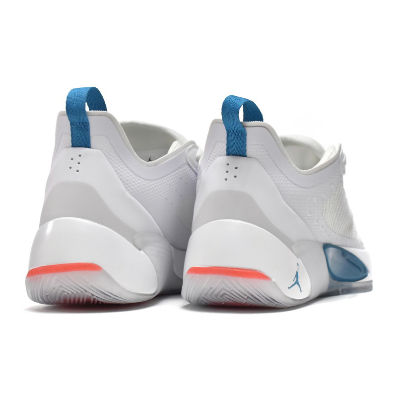 Jordan Luka 1 Neo Turquoise  Sneaker      DN1772-104 - DopestKickz