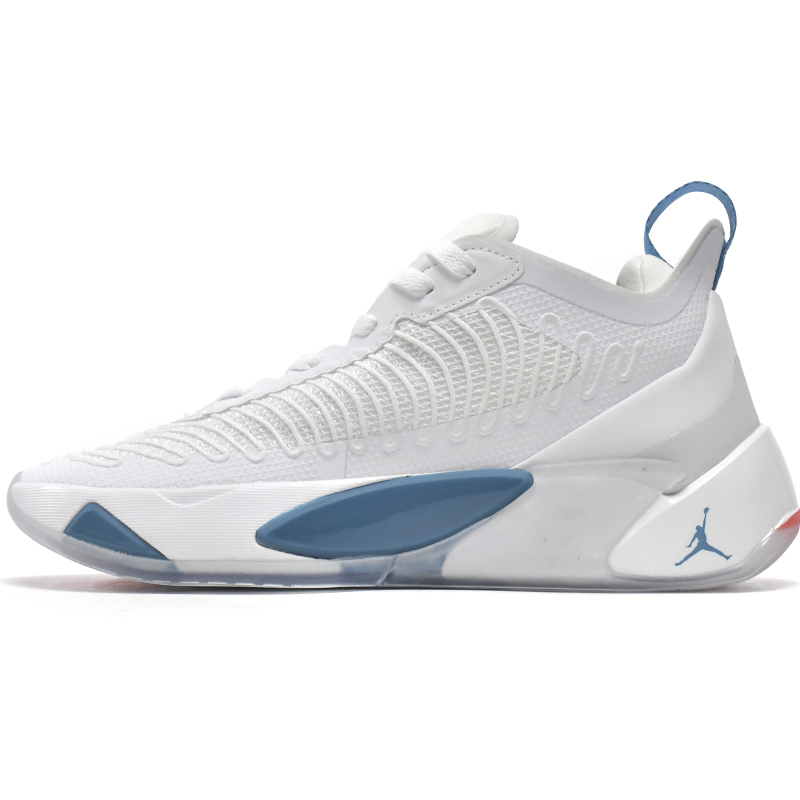 Jordan Luka 1 Neo Turquoise  Sneaker      DN1772-104 - DopestKickz