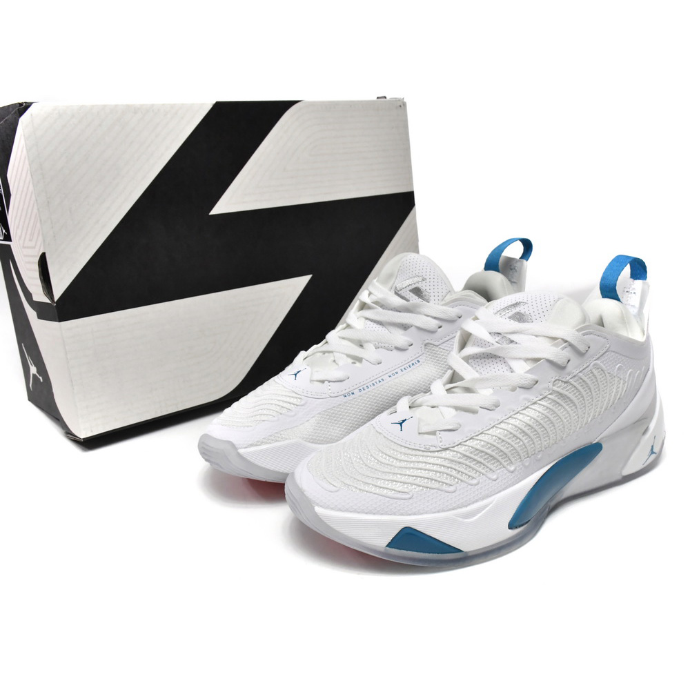 Jordan Luka 1 Neo Turquoise  Sneaker      DN1772-104 - DopestKickz