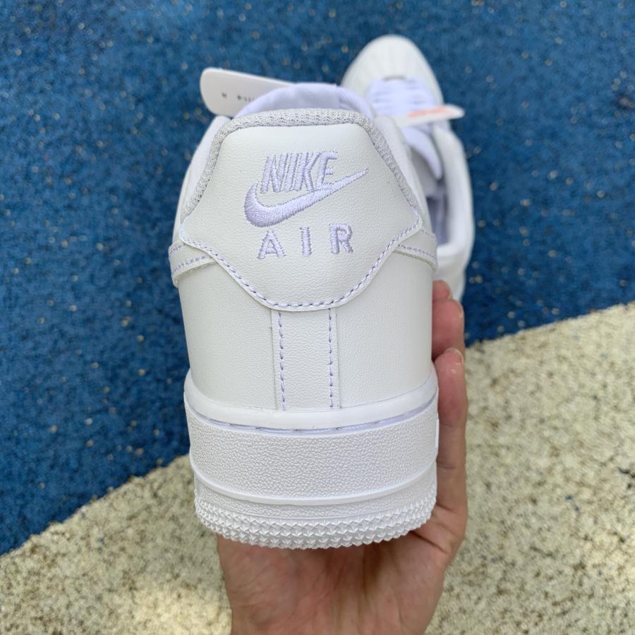 Nike Air Force1 AF1 Sneaker     CW2288-111 - DopestKickz