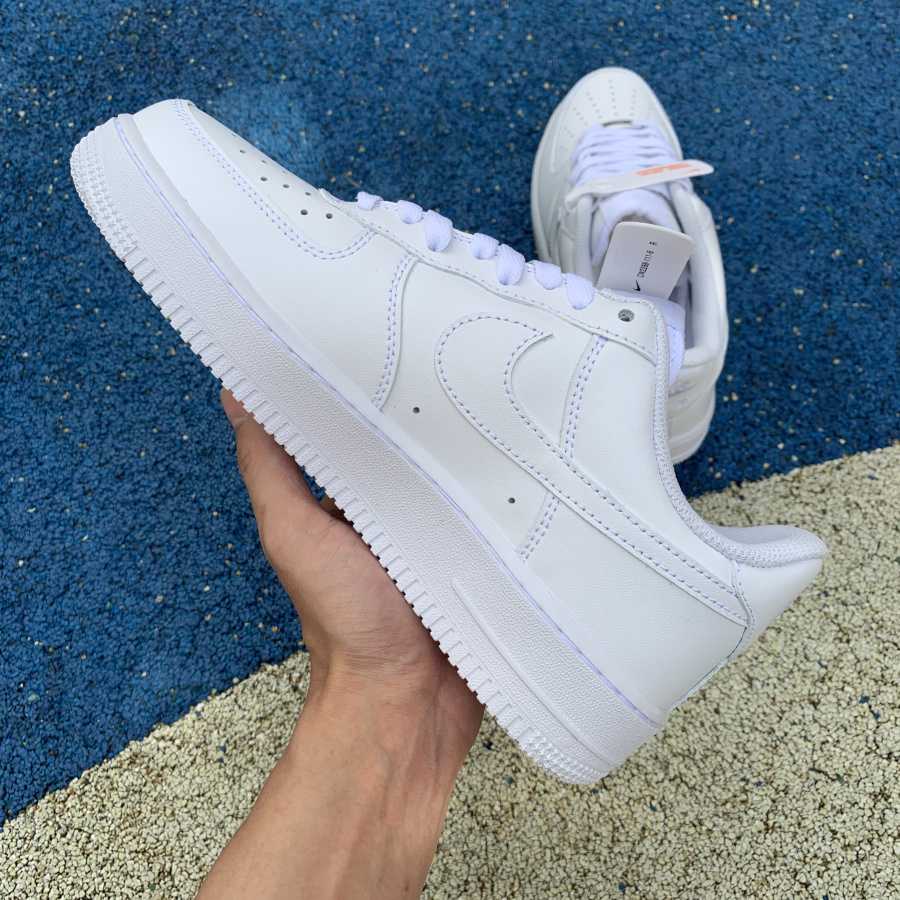Nike Air Force1 AF1 Sneaker     CW2288-111 - DopestKickz