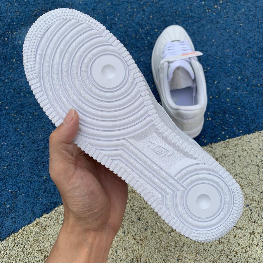 Nike Air Force1 AF1 Sneaker     CW2288-111 - DopestKickz