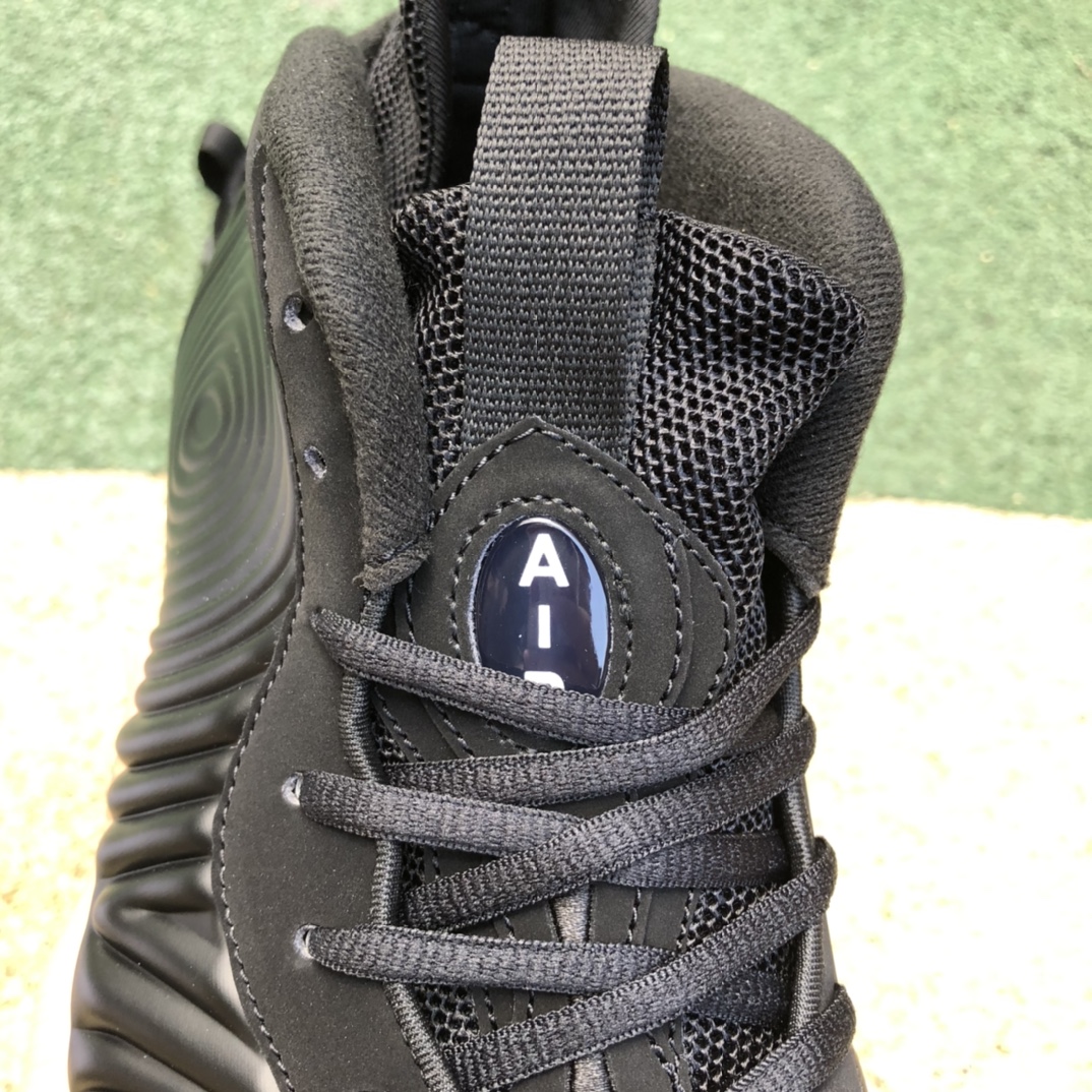 Nike Air Foamposite One CDG Sneakers     DJ7952-001 - DopestKickz