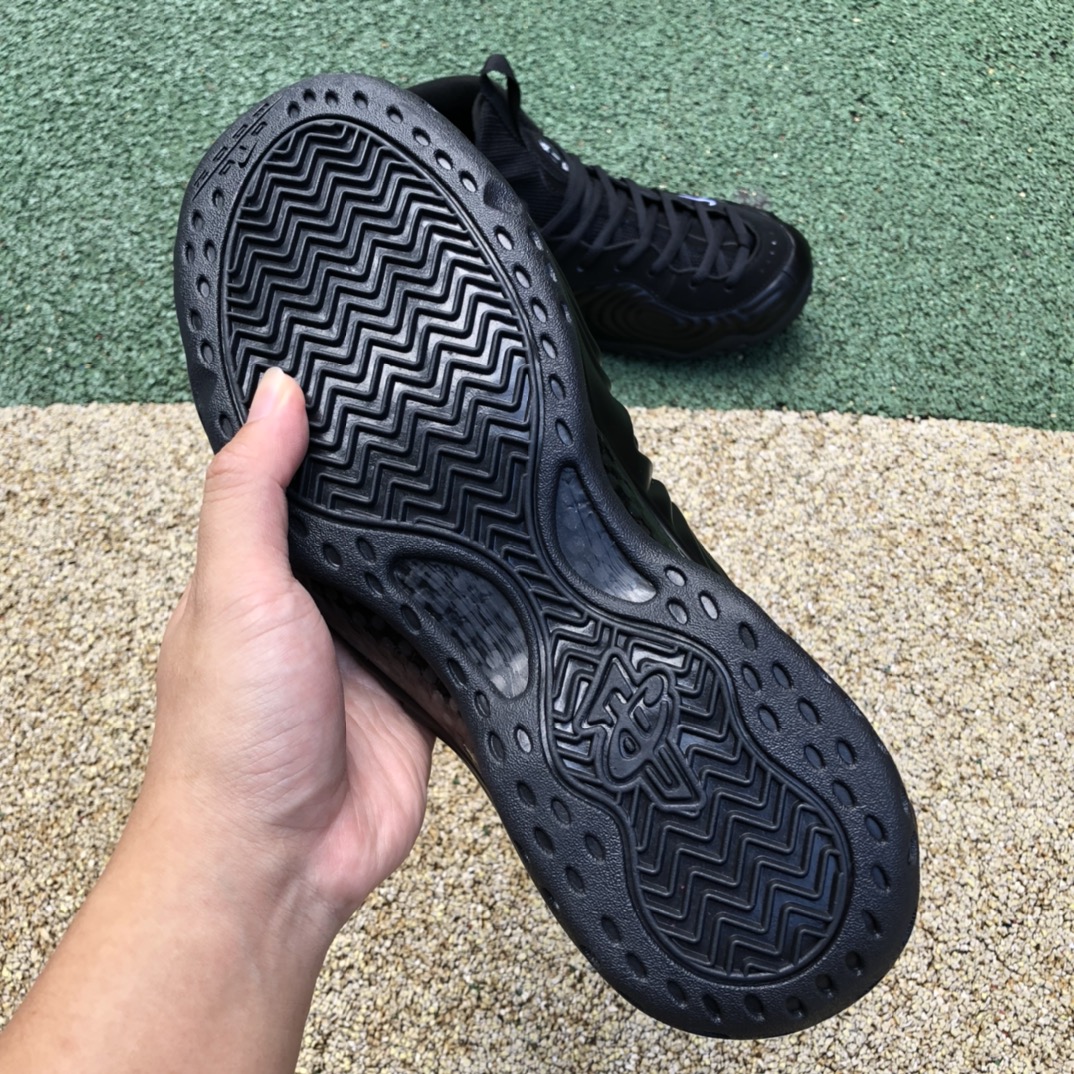 Nike Air Foamposite One CDG Sneakers     DJ7952-001 - DopestKickz