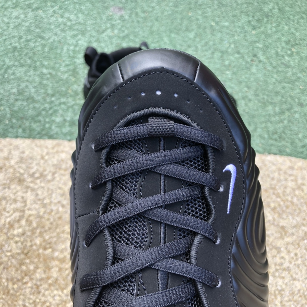 Nike Air Foamposite One CDG Sneakers     DJ7952-001 - DopestKickz
