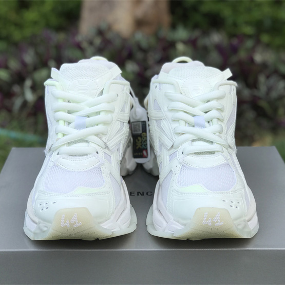 Balenciaga Track Sneaker  - DopestKickz