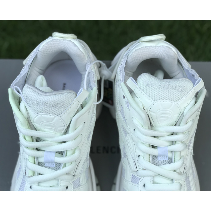Balenciaga Track Sneaker  - DopestKickz