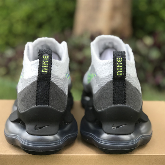 Nike Air Max Scorpion Sneaker    DJ4701-002  - DopestKickz