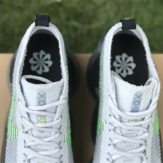 Nike Air Max Scorpion Sneaker    DJ4701-002  - DopestKickz