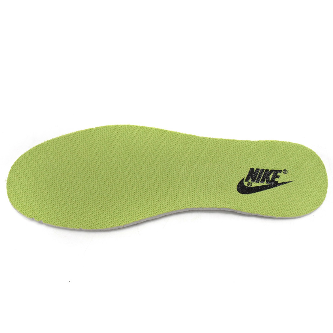  Nike Dunk Low Brown Veail Sail Vivid Green Sneaker    DV9108-711 - DopestKickz