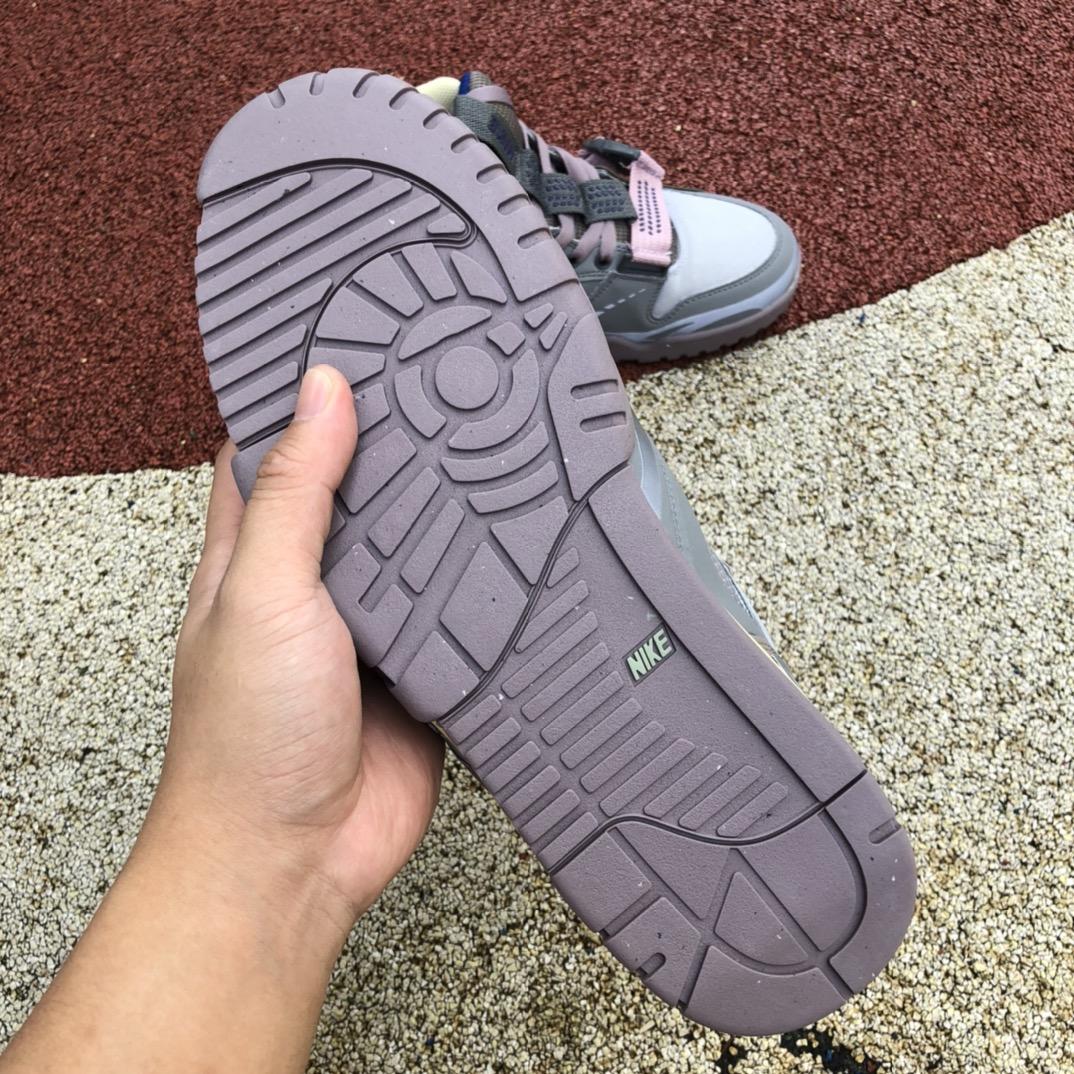 Air Trainer 1 SP Sneaker  DH7338-002 - DopestKickz