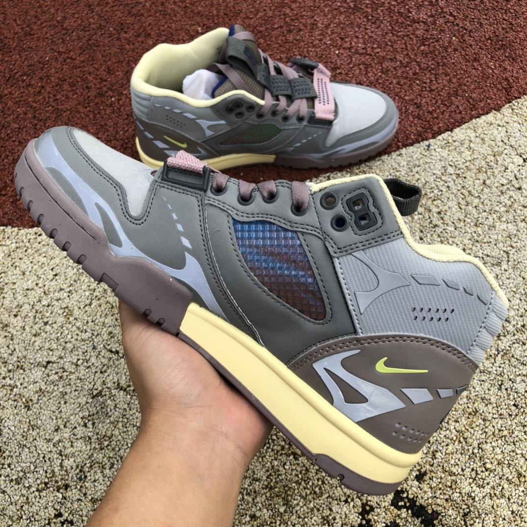Air Trainer 1 SP Sneaker  DH7338-002 - DopestKickz
