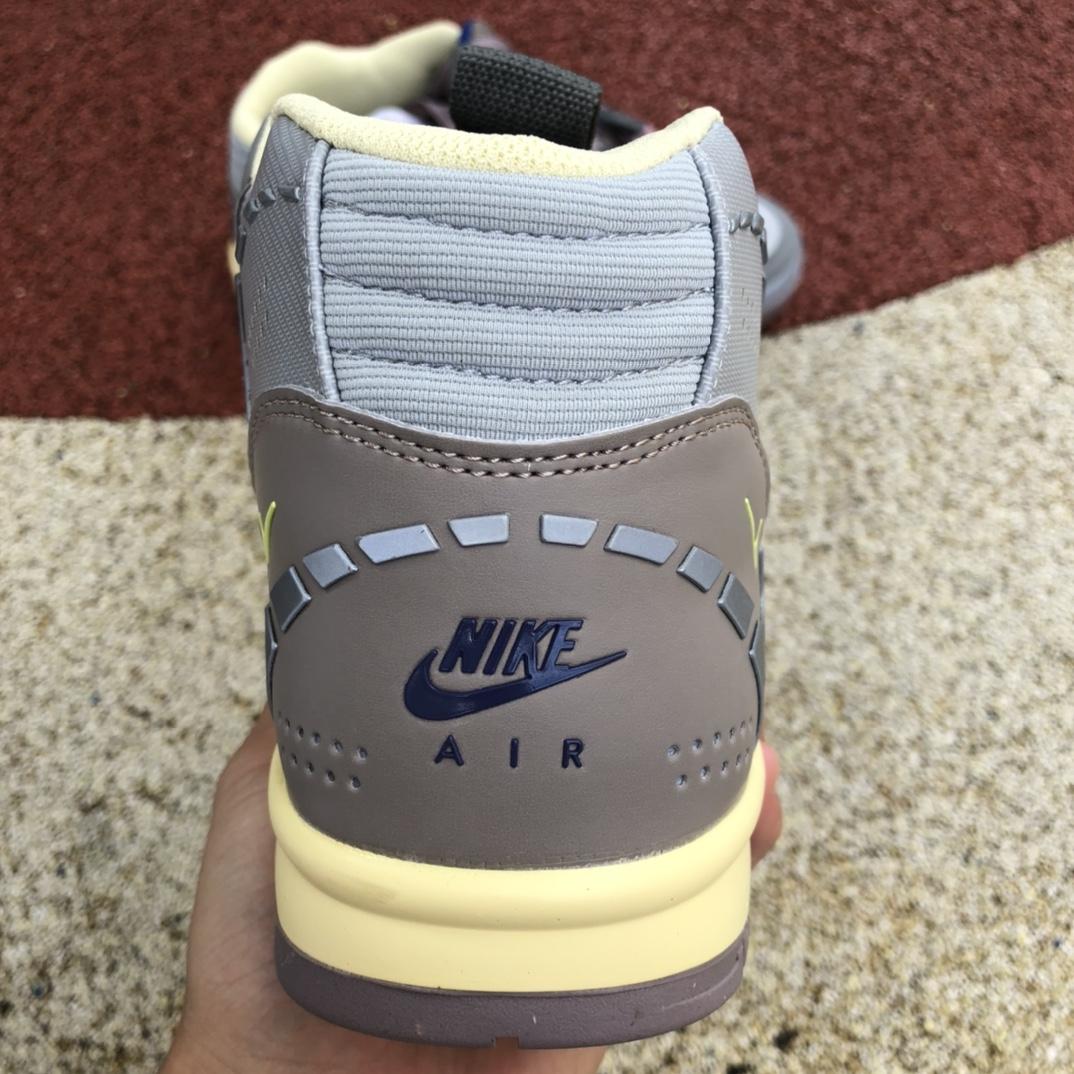 Air Trainer 1 SP Sneaker  DH7338-002 - DopestKickz