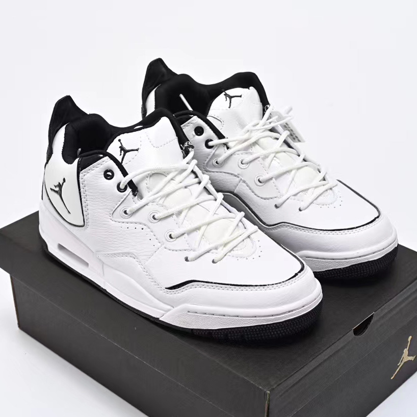 Air Jordan Legacy 312  Sneaker  CD7069 - DopestKickz