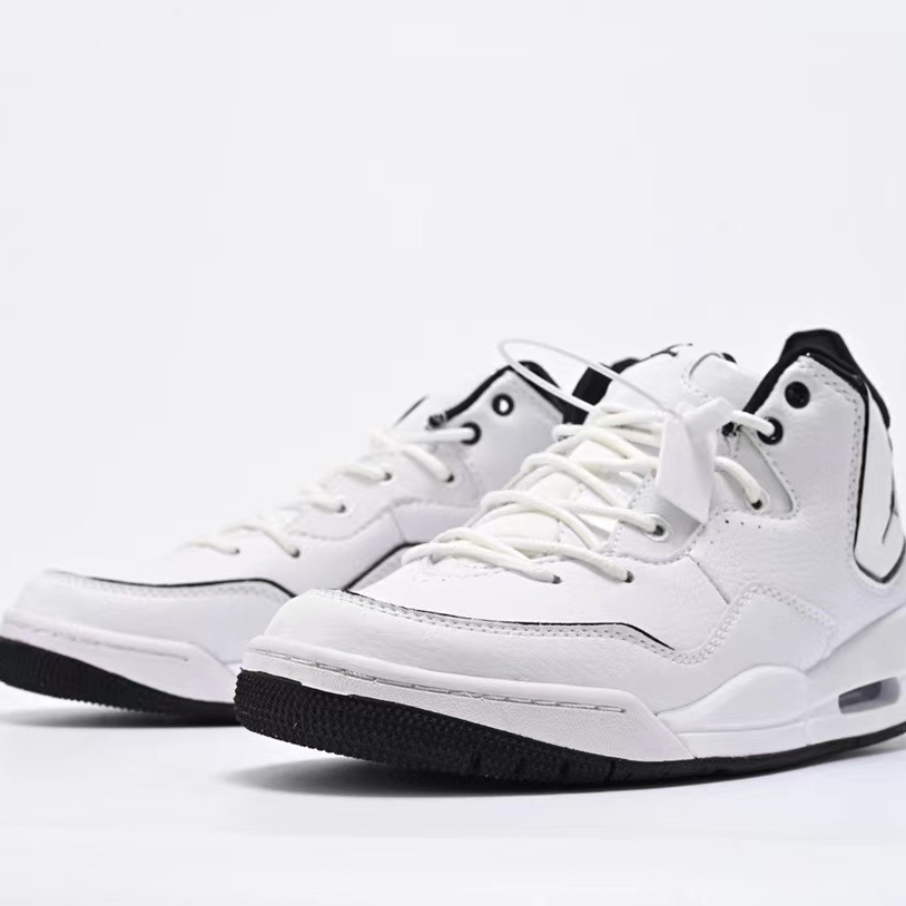 Air Jordan Legacy 312  Sneaker  CD7069 - DopestKickz