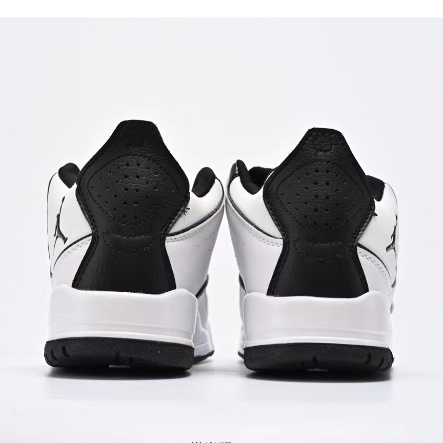 Air Jordan Legacy 312  Sneaker  CD7069 - DopestKickz