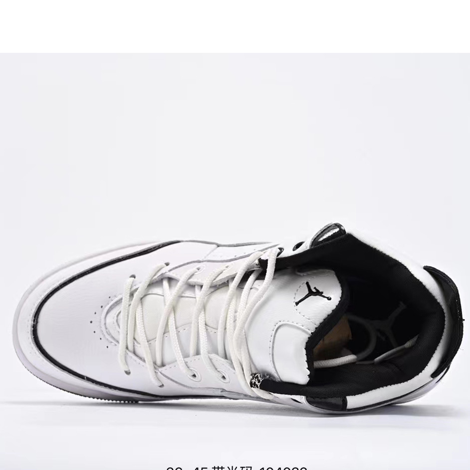Air Jordan Legacy 312  Sneaker  CD7069 - DopestKickz