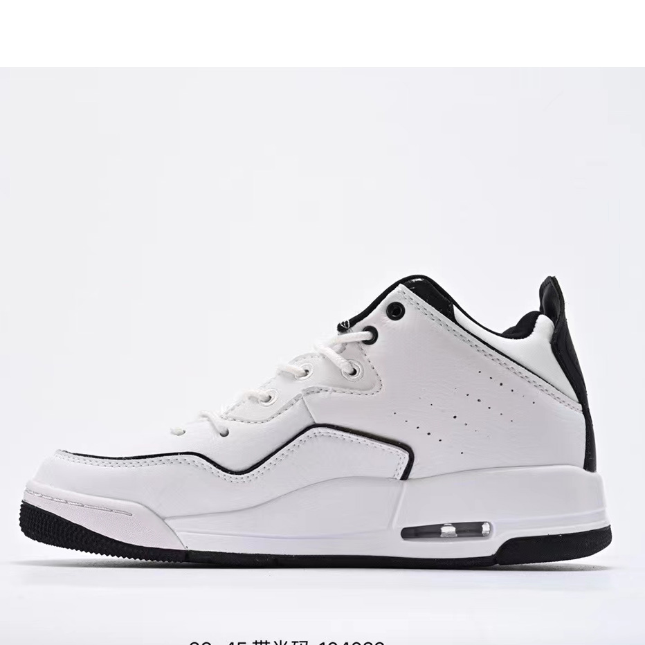 Air Jordan Legacy 312  Sneaker  CD7069 - DopestKickz