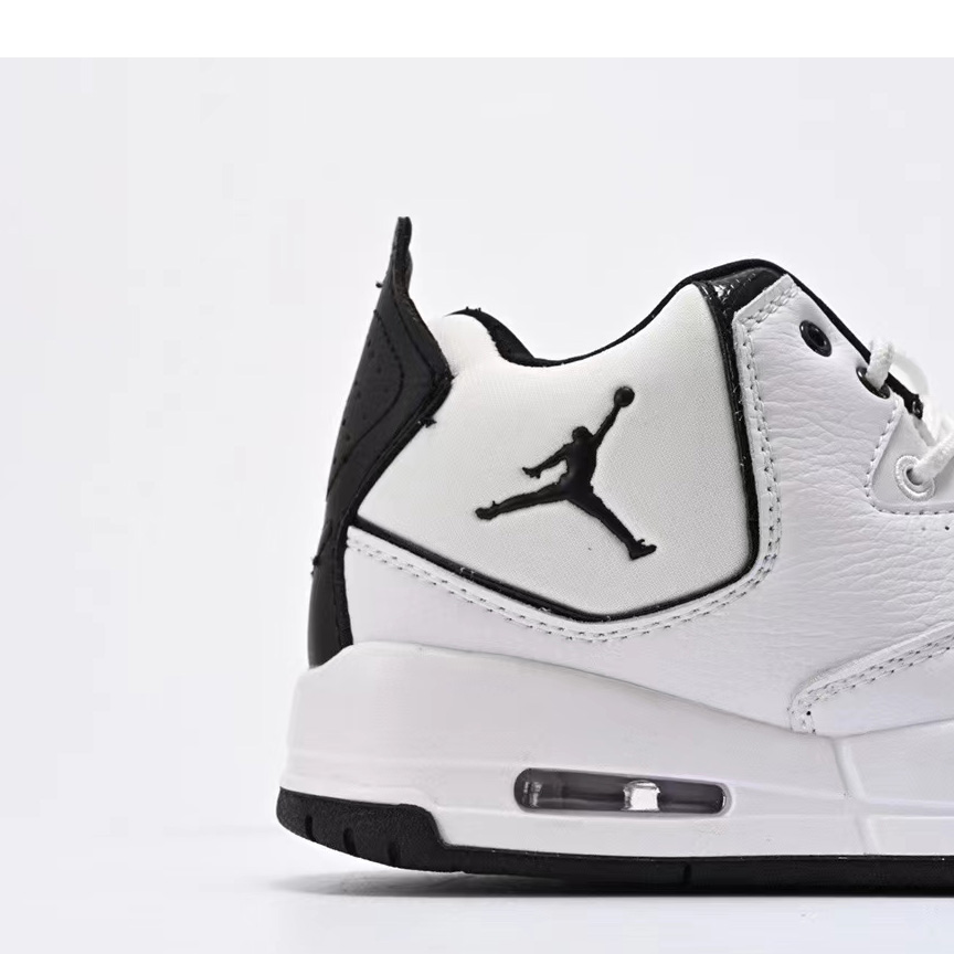 Air Jordan Legacy 312  Sneaker  CD7069 - DopestKickz