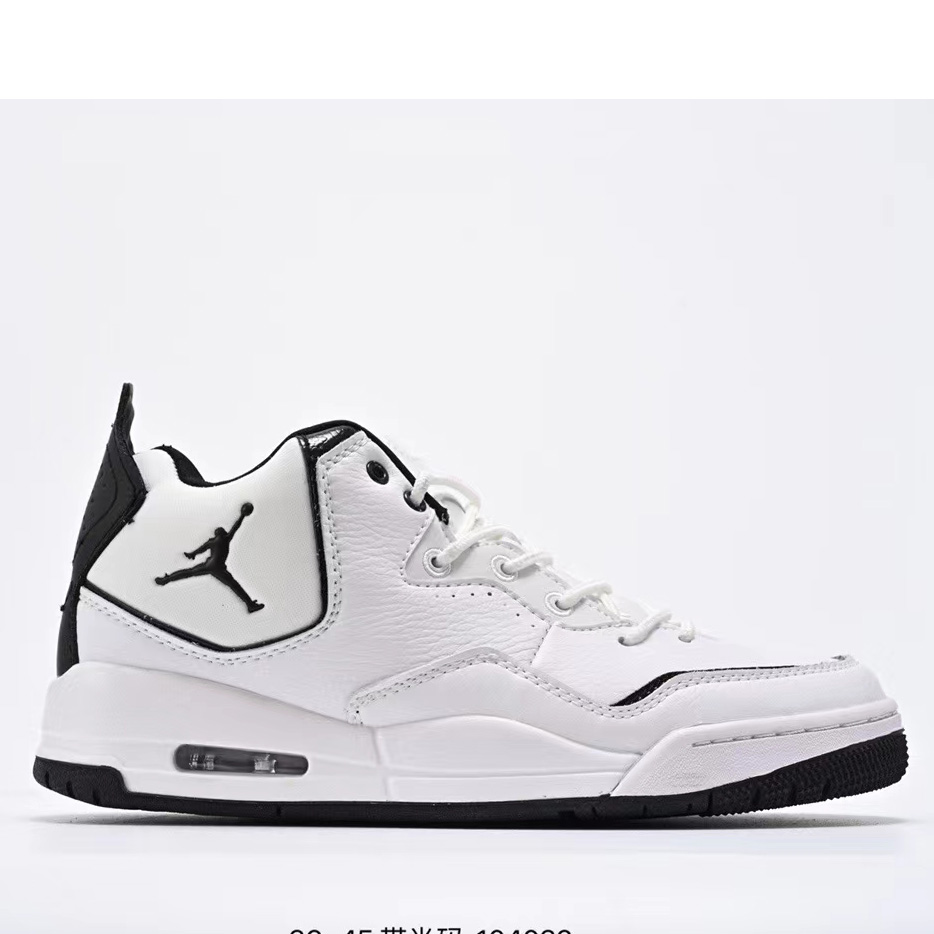 Air Jordan Legacy 312  Sneaker  CD7069 - DopestKickz