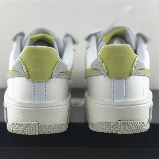 Nike Air Force 1 AF1 Low Sneaker     DV6984-100 - DopestKickz