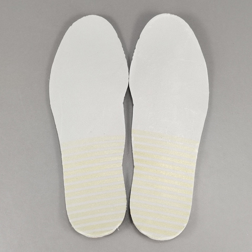Union LA x Nike Cortez SP ＂Lemon Frost＂Sneaker     DR1413-100  - DopestKickz
