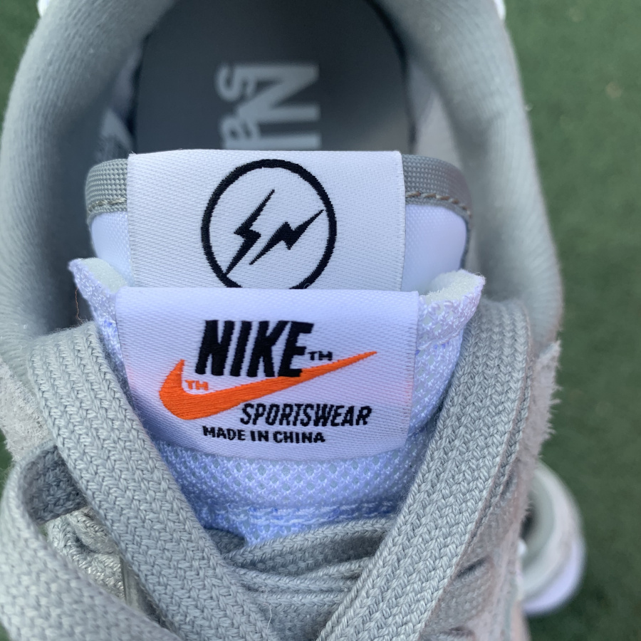 Fragment x Sacai x Nike LDWaffle Sneaker     DH2684-001-400 - DopestKickz