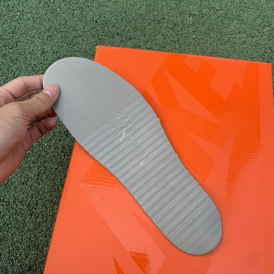 Fragment x Sacai x Nike LDWaffle Sneaker     DH2684-001-400 - DopestKickz